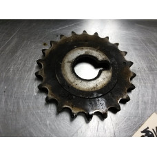 113E109 Exhaust Camshaft Timing Gear For 03-04 Toyota 4Runner  4.0
